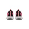 Clarks Deyes Dash Kids