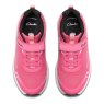 Clarks Deyes Dash Kids