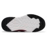 Clarks Deyes Dash Kids