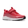 Clarks Deyes Dash Kids