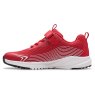 Clarks Deyes Dash Kids