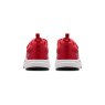 Clarks Deyes Dash Kids