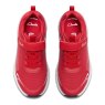 Clarks Deyes Dash Kids