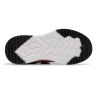 Clarks Deyes Dash Kids