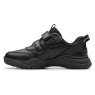 Clarks Feather Shine Kids
