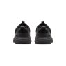 Clarks Feather Shine Kids