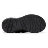 Clarks Feather Shine Kids