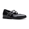 Clarks Finja Bar Older