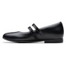 Clarks Finja Bar Older
