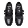 Clarks Finja Bar Older