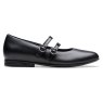 Clarks Finja Bar Youth