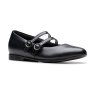 Clarks Finja Bar Youth
