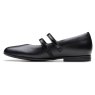 Clarks Finja Bar Youth