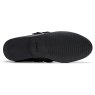 Clarks Finja Bar Youth