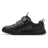 Clarks Laser Cross Kids