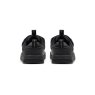 Clarks Laser Cross Kids