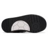 Clarks Laser Cross Kids