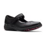 Clarks Relda Wish Kids