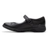 Clarks Relda Wish Kids