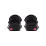 Clarks Relda Wish Kids