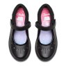 Clarks Relda Wish Kids