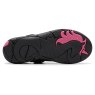 Clarks Relda Wish Kids