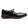 Clarks Relda Wish Kids