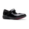 Clarks Relda Wish Kids