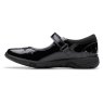 Clarks Relda Wish Kids