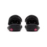 Clarks Relda Wish Kids
