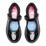 Clarks Relda Wish Kids