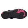 Clarks Relda Wish Kids