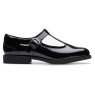 Clarks Tapa Hope Youth