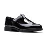Clarks Tapa Hope Youth