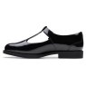Clarks Tapa Hope Youth