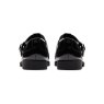 Clarks Tapa Hope Youth