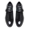 Clarks Tapa Hope Youth