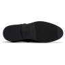 Clarks Tapa Hope Youth