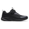 Clarks Deyes Dash Youth