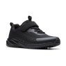 Clarks Deyes Dash Youth