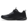 Clarks Deyes Dash Youth
