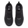 Clarks Deyes Dash Youth