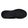 Clarks Deyes Dash Youth