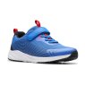 Clarks Deyes Dash Youth
