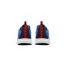 Clarks Deyes Dash Youth