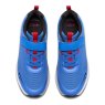 Clarks Deyes Dash Youth