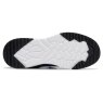 Clarks Deyes Dash Youth