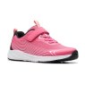 Clarks Deyes Dash Youth