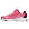 Clarks Deyes Dash Youth