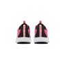 Clarks Deyes Dash Youth